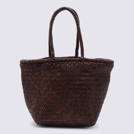 Bags Brown
