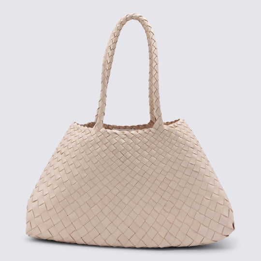 Bags Light And Natural