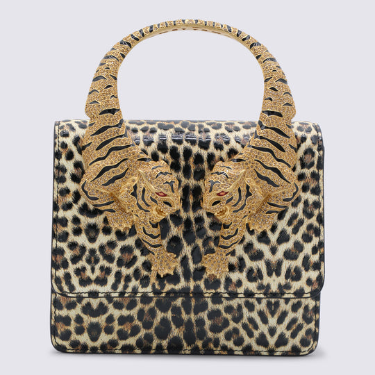 Bags Jaguard Skin