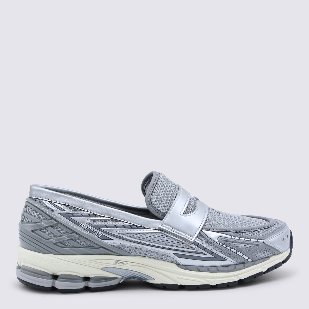 New Balance Sneakers - Blacks and greys | a8c0801cfcd34ff0e74a54acaa18bc7b96fb75ef