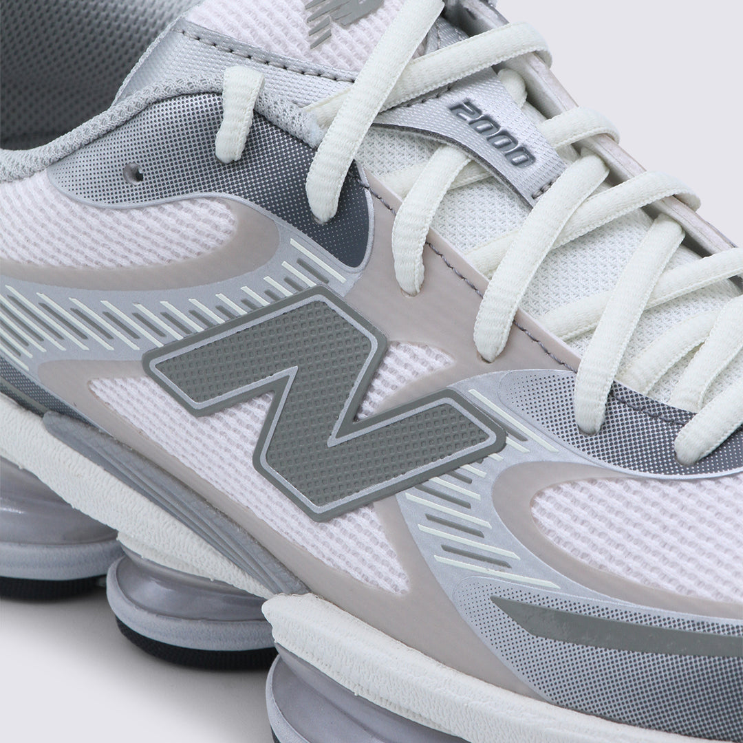 New Balance Sneakers - TRUFFLE SALT-PINK SALT | bab258efd60c371aa43087de3c743cadf7ff69ca