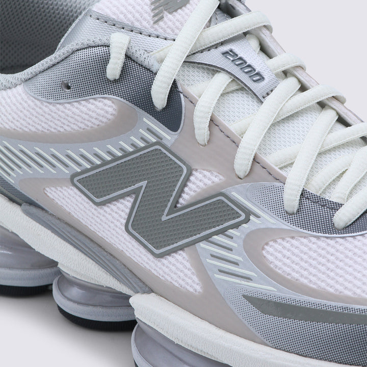 New Balance Sneakers - TRUFFLE SALT-PINK SALT | bab258efd60c371aa43087de3c743cadf7ff69ca