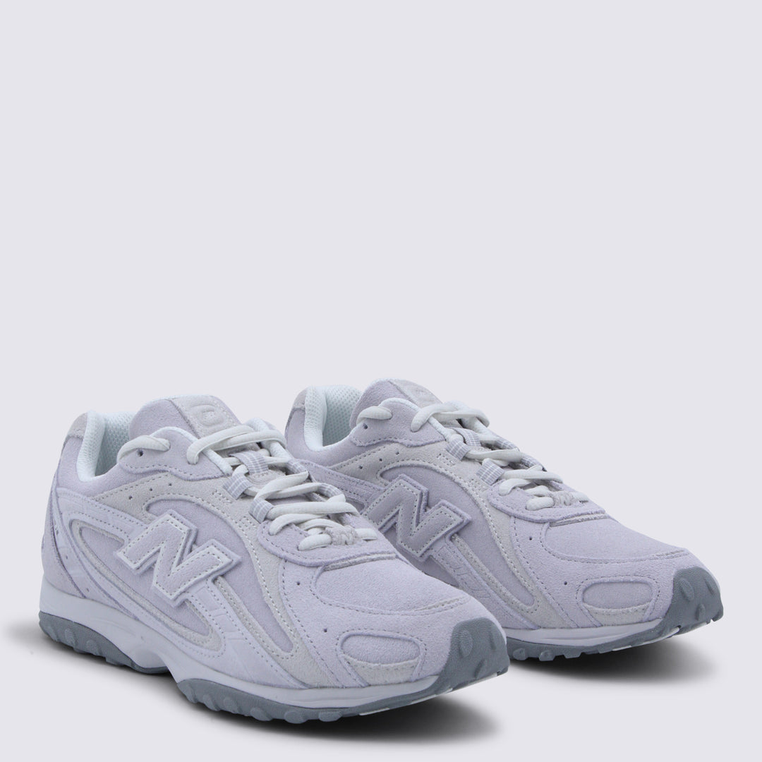 New Balance Sneakers - Light and natural | 3bc9d1adc2dc7cac517426643e094ef77ca2237e