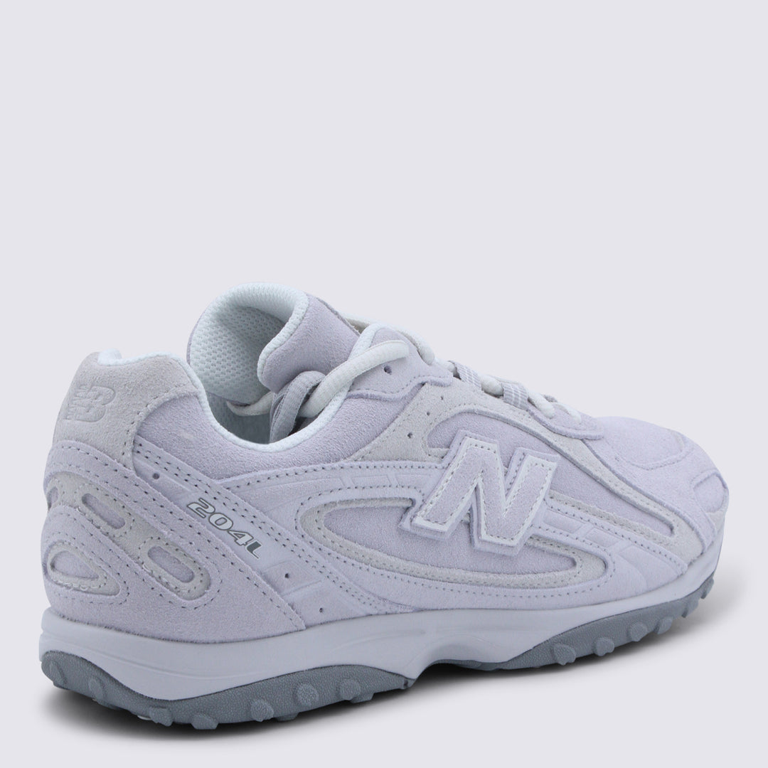 New Balance Sneakers - Light and natural | 48937b53df4e0c085bcec1e6056b041675977e30