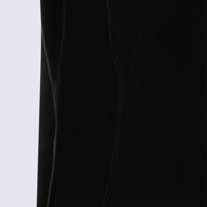 Rick Owens Drkshdw T-shirts and Polos - Blacks and greys | af9fa6f203bb86ac6835c260f7036c78336a26a7