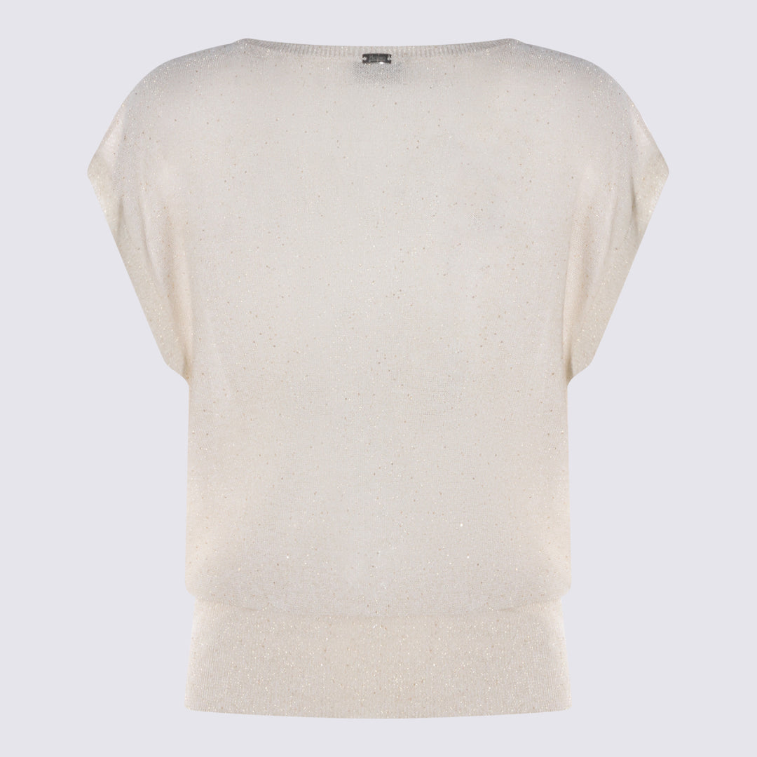 Herno Sweaters - CHANTILLY | 0522762df8d1cc1df57e148efcb65dd10901b4c6