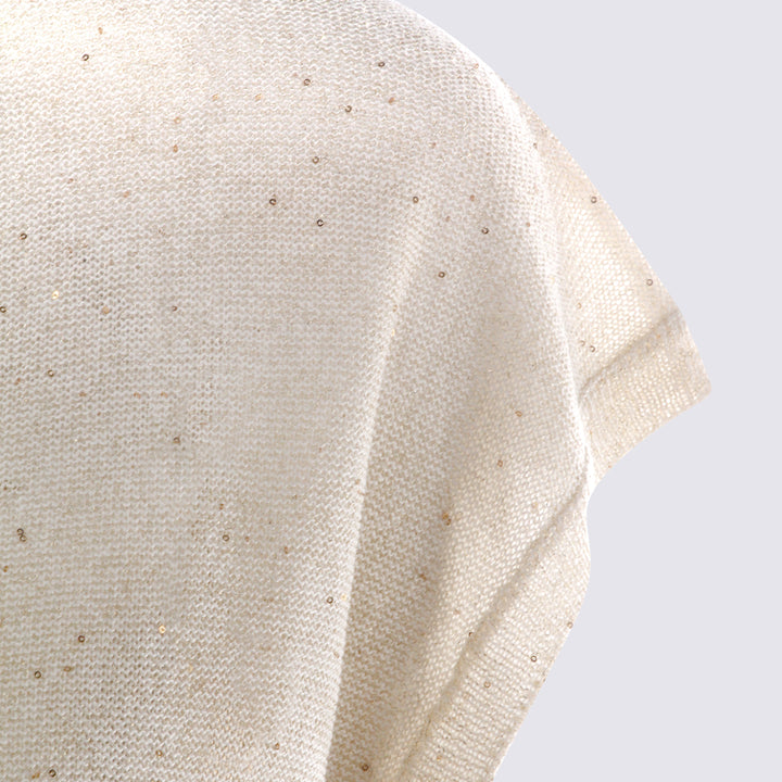 Herno Sweaters - CHANTILLY | beb22b7bdc07b5c28316606c4300ff0f6994eb9e