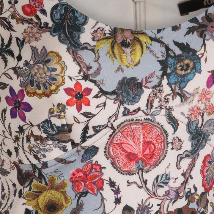 Roberto Cavalli Dresses - Light and natural | a0ed3ca3d47de6f3c7c250ad53374a65316eefbe