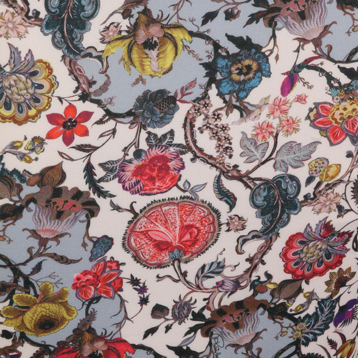 Roberto Cavalli Dresses - Light and natural | 9732a13a61d1b9ec5b47ec6090586d6b581729d4