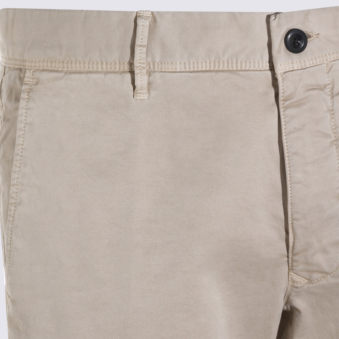 Incotex Shorts - Chiari e Naturali | d08c296f131d65c8c99c5cf2b8ba69b79313987d