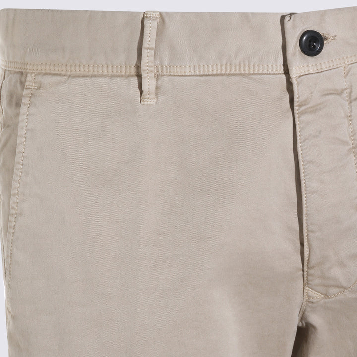 Incotex Shorts - Chiari e Naturali | d08c296f131d65c8c99c5cf2b8ba69b79313987d