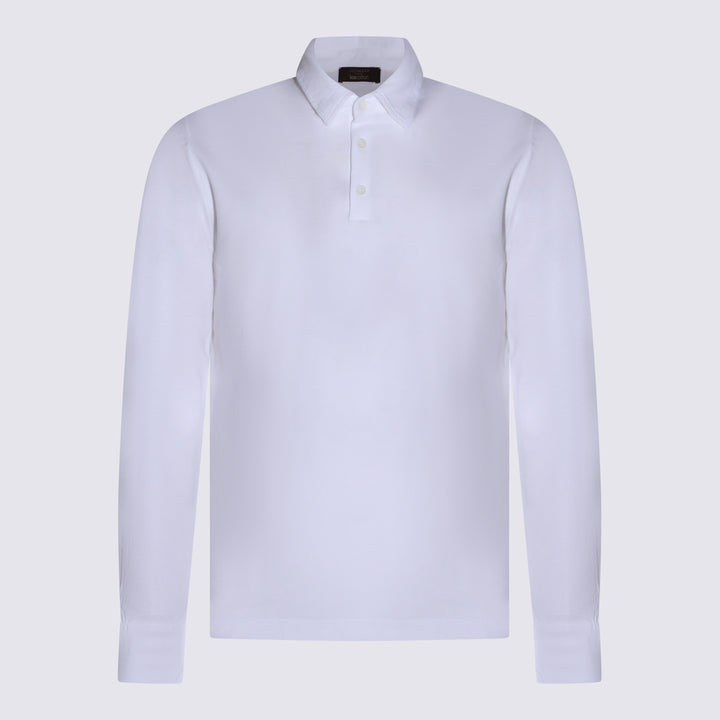 Zanone T-shirts and Polos - Chiari e Naturali | 4132464213679e8a84b8c97943863fb493b477c1