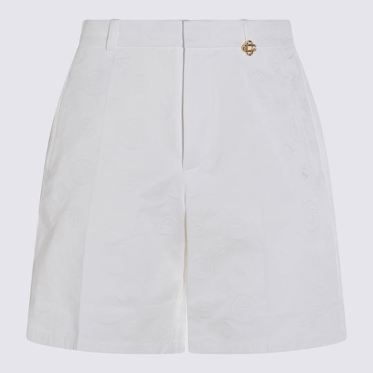 Shorts Light And Natural