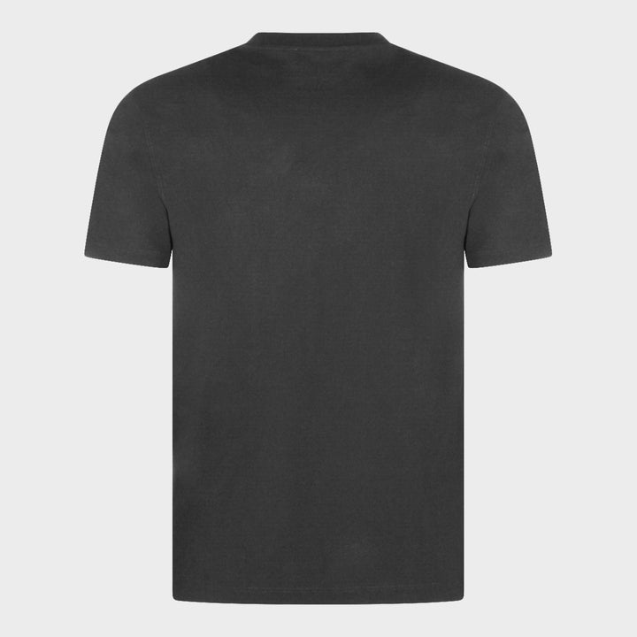 Zanone T-shirts and Polos - Neri e Grigi | eef10770e668f41c13d852b952861e6441615ae4