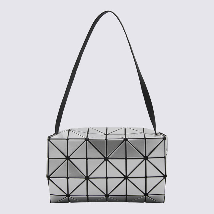 Bao Bao Issey Miyake Bags - Light and natural | e5f4cac664d257e23536700a19777289af37c3cd