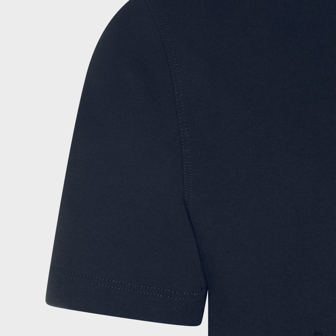 Zanone T-shirts and Polos - BLU ZANONE | 89fa4f89aa8ce4713cc781f78cf6f6782cd10963