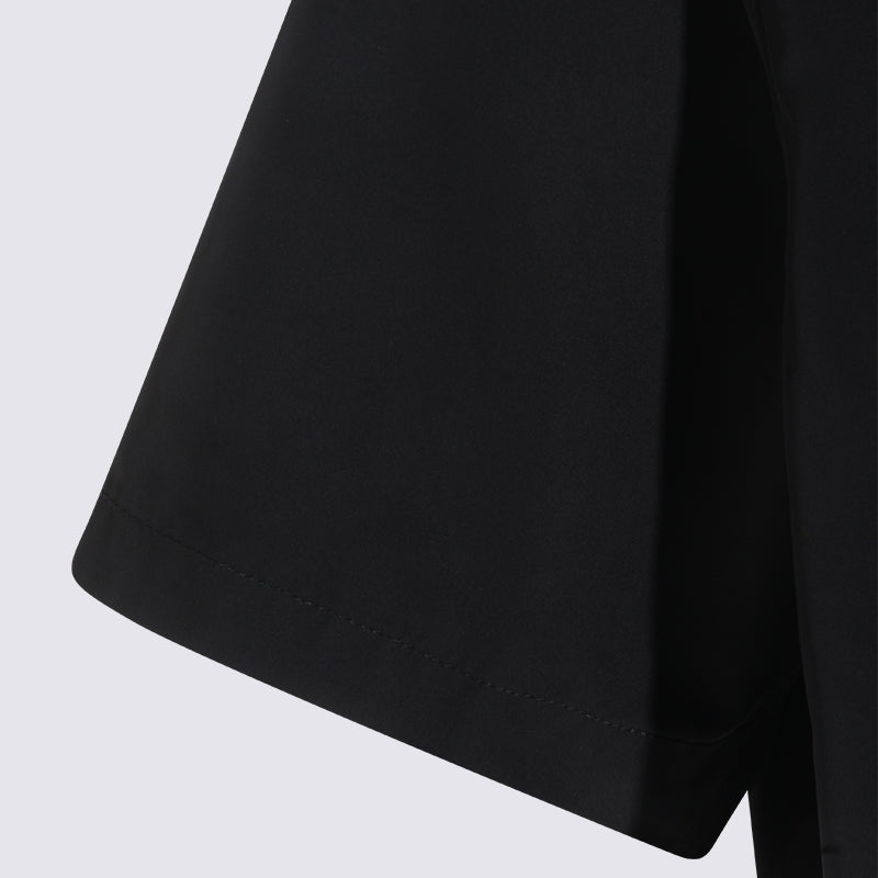 Moose Knuckles Shirts - Blacks and greys | ae09464e34471347d7346066406116fef3308463