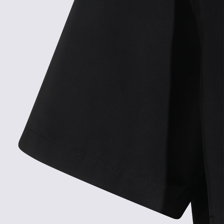 Moose Knuckles Shirts - Blacks and greys | ae09464e34471347d7346066406116fef3308463