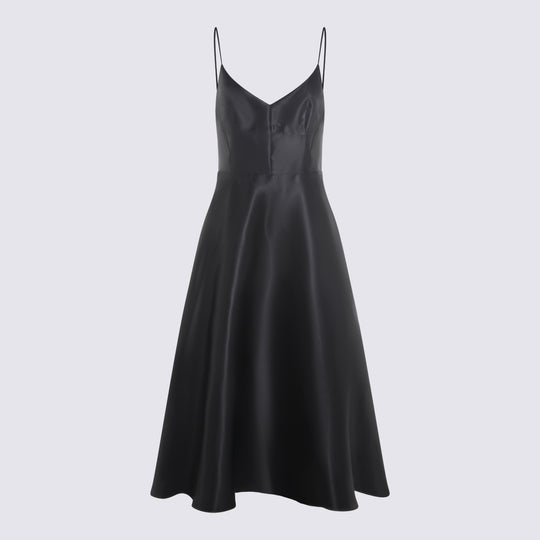 Dresses Scuri