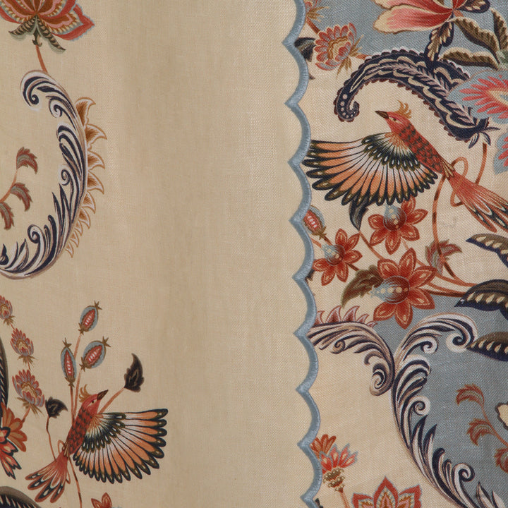 Farm Rio Skirts - BOHO BEAUTY BUTTER | d31e66d3ffa64f63bbd9950b0c1cb4aba13983d0