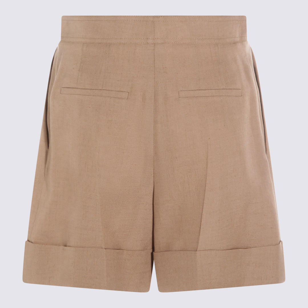 Valentino Shorts - Chari | aee5252e5a961048641a73434af8567873c4e77b