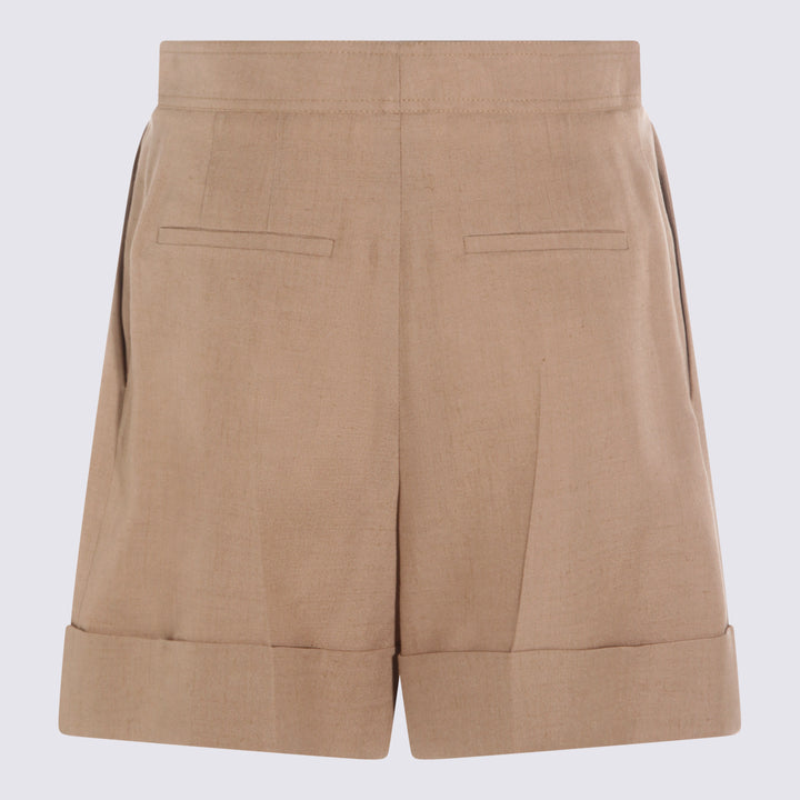 Valentino Shorts - Chari | aee5252e5a961048641a73434af8567873c4e77b
