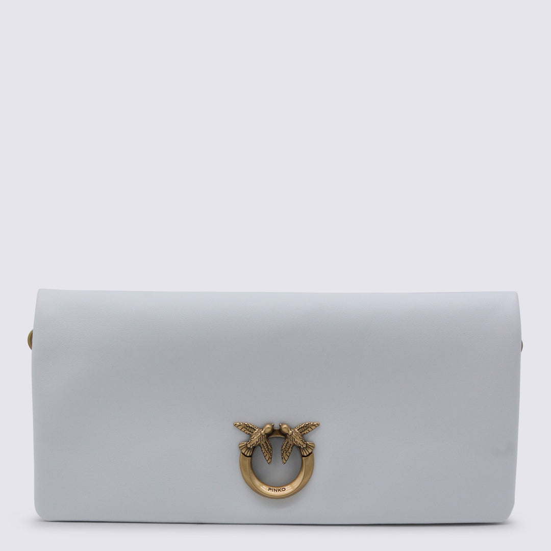 Pinko Bags - Chiari e Naturali | 348a941e4ca878d2311e0b507011c45aebcacb5a