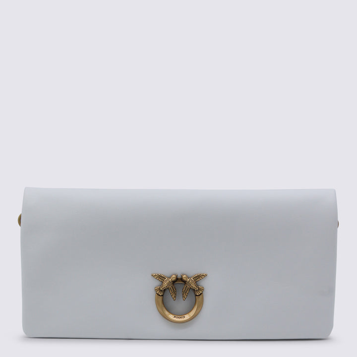 Pinko Bags - Chiari e Naturali | 348a941e4ca878d2311e0b507011c45aebcacb5a