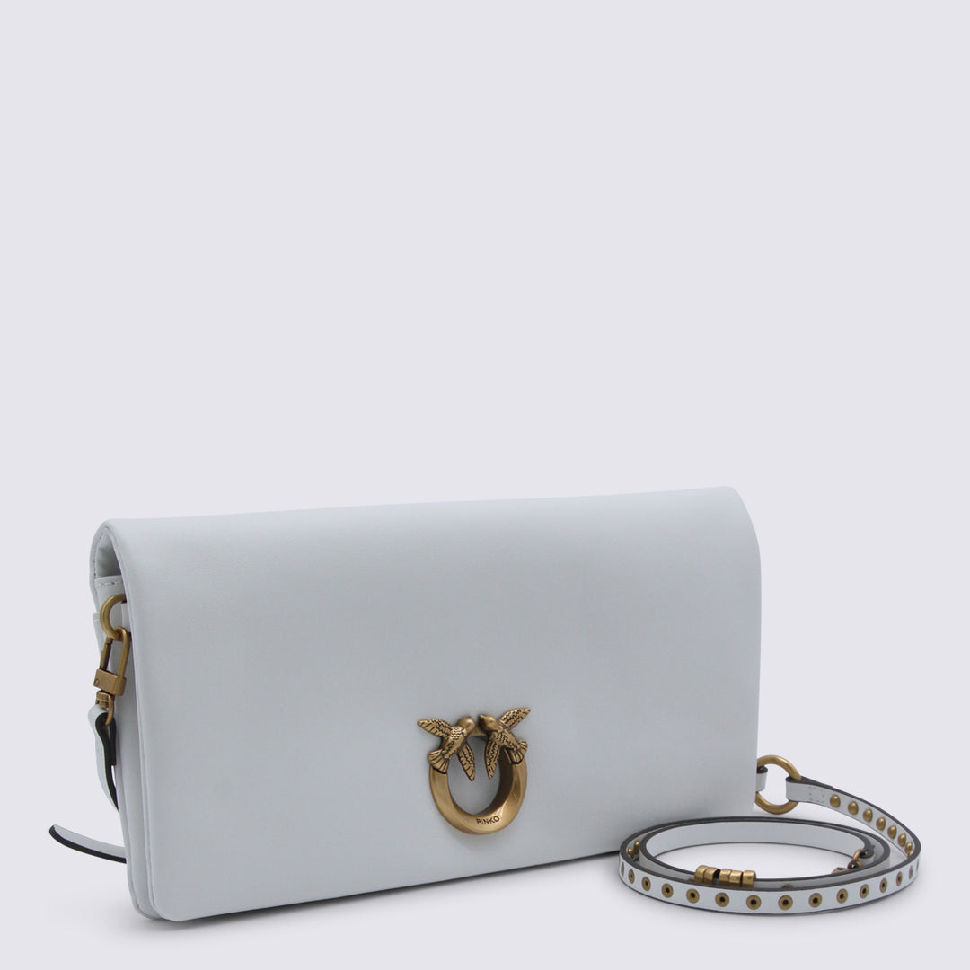 Pinko Bags - Chiari e Naturali | 87b02fd8b181f33eb23807b1435858181eb38e34