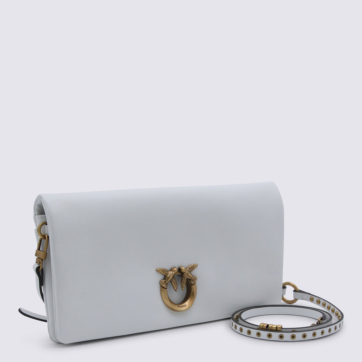 Pinko Bags - Chiari e Naturali | 87b02fd8b181f33eb23807b1435858181eb38e34
