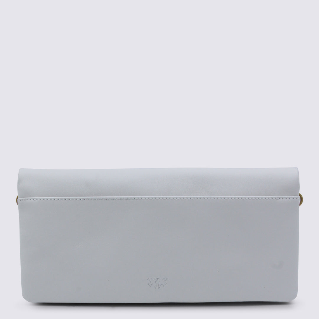 Pinko Bags - Chiari e Naturali | 17c36b8746c0d4d7529890f291e686868e66bdb2