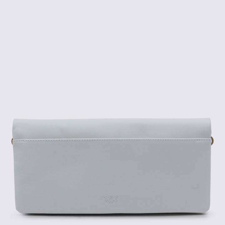 Pinko Bags - Chiari e Naturali | 17c36b8746c0d4d7529890f291e686868e66bdb2