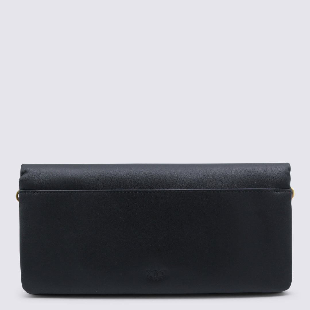 Pinko Bags - Blacks and greys | c025296562c38773e85c6297f7ca816a7be39356