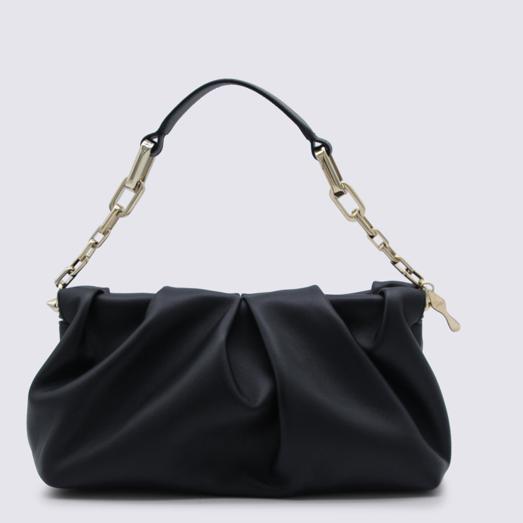 Christian Louboutin Bags - Blacks and greys | bc8e2f31417e37b5bb31e02556aec8d56d046749