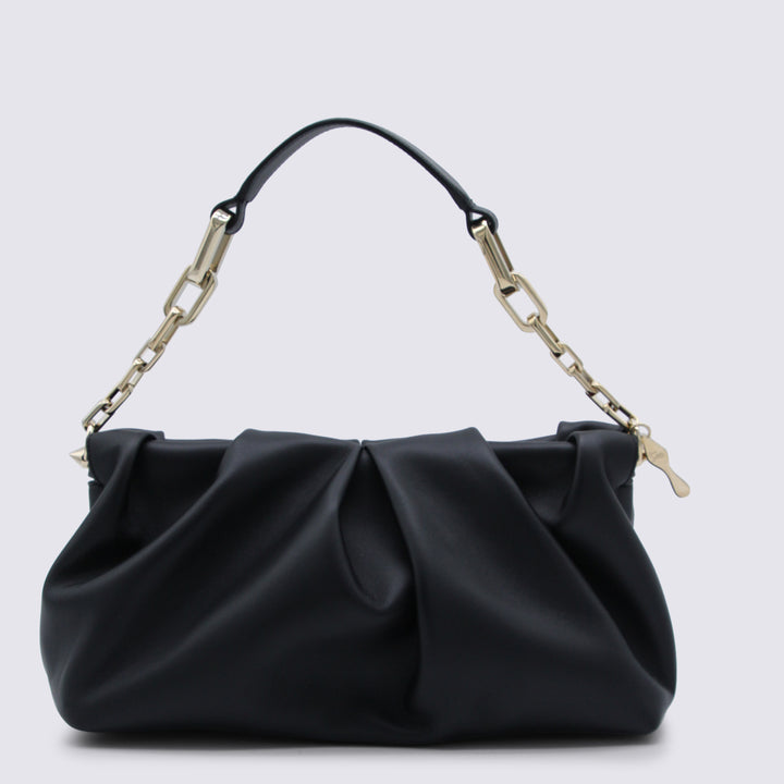 Christian Louboutin Bags - Blacks and greys | bc8e2f31417e37b5bb31e02556aec8d56d046749