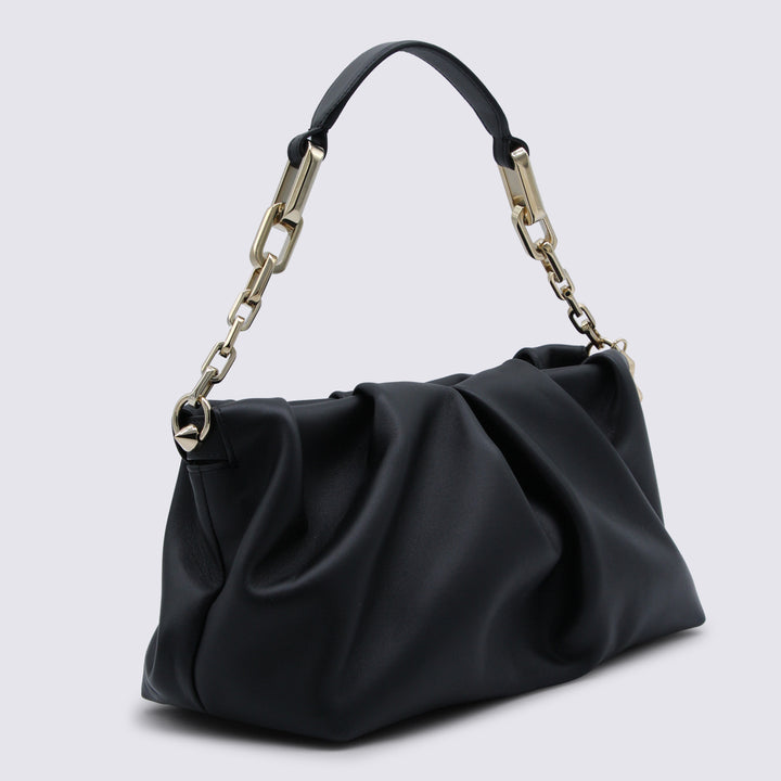 Christian Louboutin Bags - Blacks and greys | 6e59e2b3a14571d73d94947722f85edea14f9a61