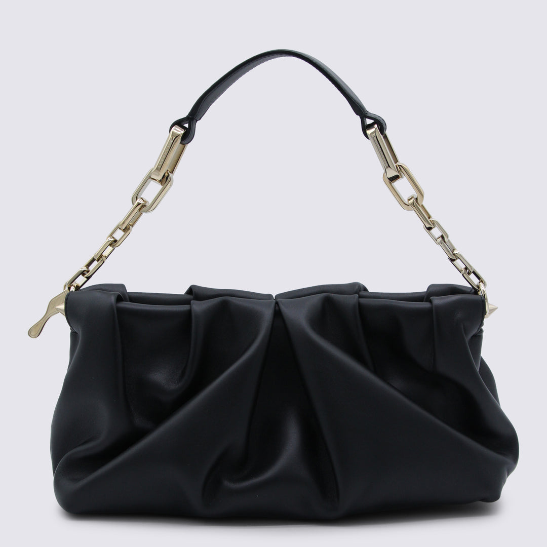 Christian Louboutin Bags - Blacks and greys | 88085008cc9ddd68860d8f69ef1613761419ac5a