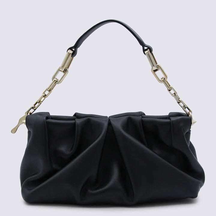 Christian Louboutin Bags - Blacks and greys | 88085008cc9ddd68860d8f69ef1613761419ac5a