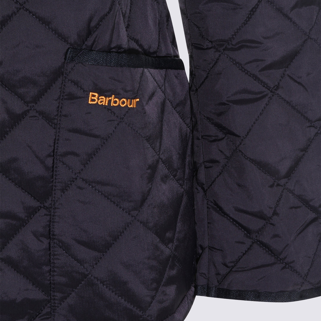 Barbour Jackets - Blue and green | 88cb6eebb37bf58e4924ccc3ceeea7b55de3409a