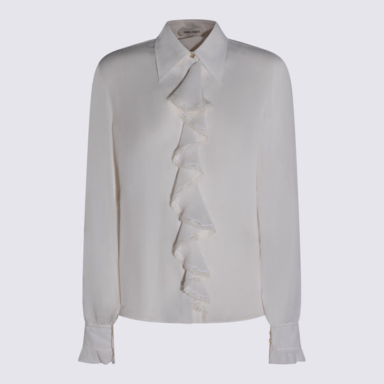 Shirts Chari