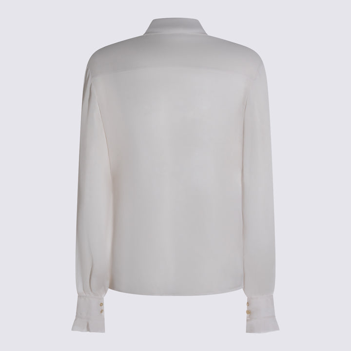 Alberta Ferretti Shirts - Chari | fa0ab5c32ce08662b9f5bbf6ea51047b33ad57b8