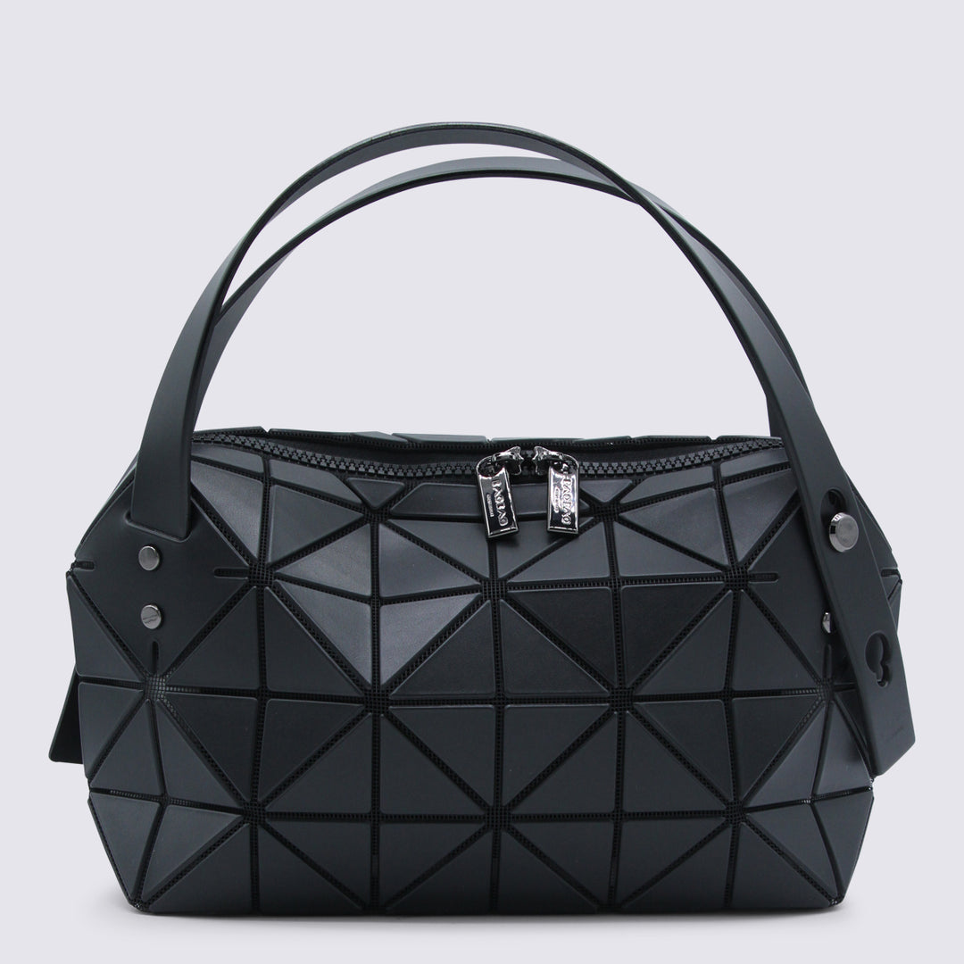 Bao Bao Issey Miyake Bags - MATTE BLACK | 86f36370be8ccb15f058a3970f40ce363019ea8d