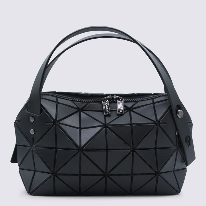 Bao Bao Issey Miyake Bags - MATTE BLACK | 86f36370be8ccb15f058a3970f40ce363019ea8d