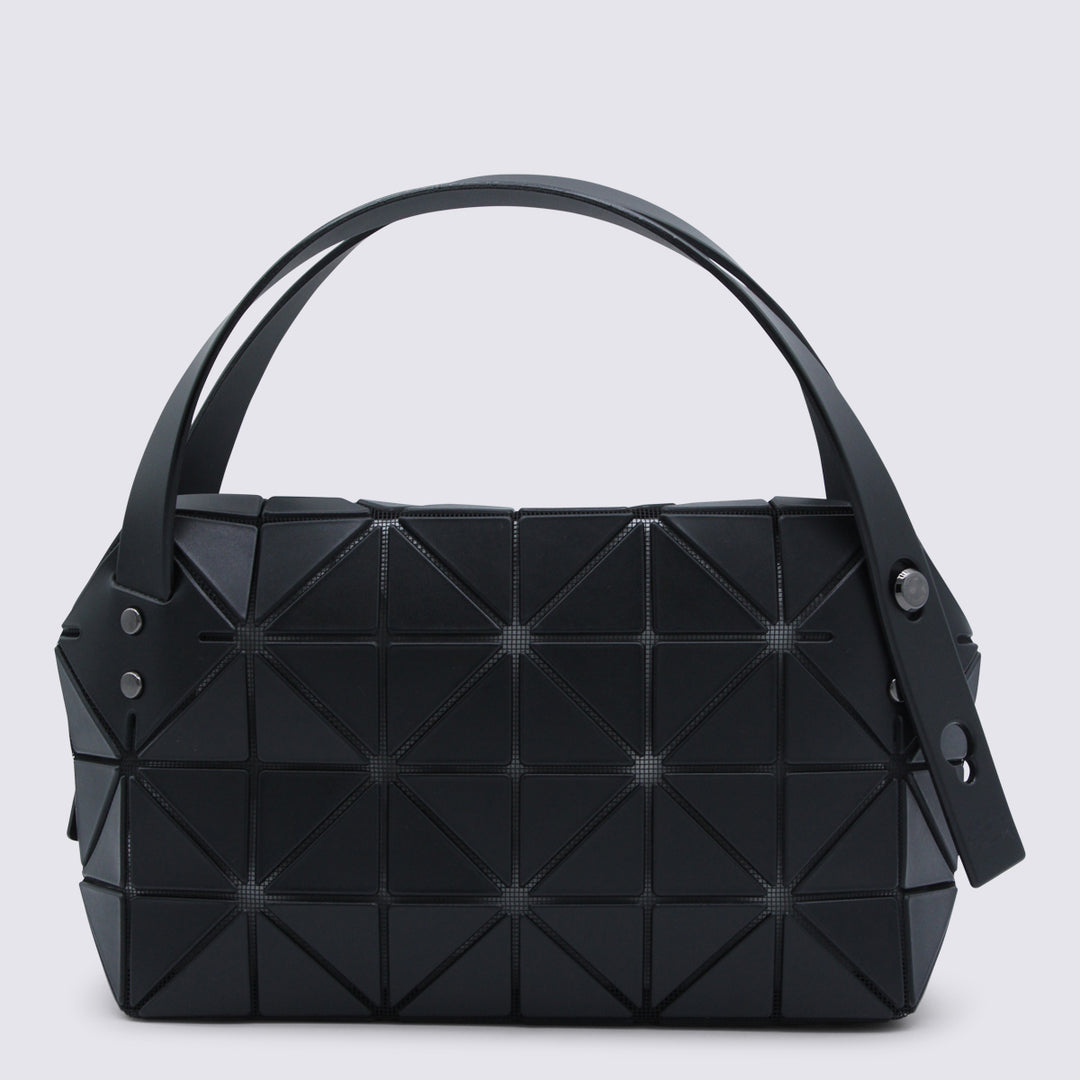 Bao Bao Issey Miyake Bags - MATTE BLACK | eb58391d800b4d68ad9293ed8e819a42849b8e95