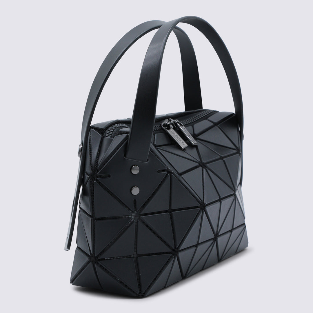 Bao Bao Issey Miyake Bags - MATTE BLACK | 72d68f84a51a64c8a93db2fde09bacbbbe60c092