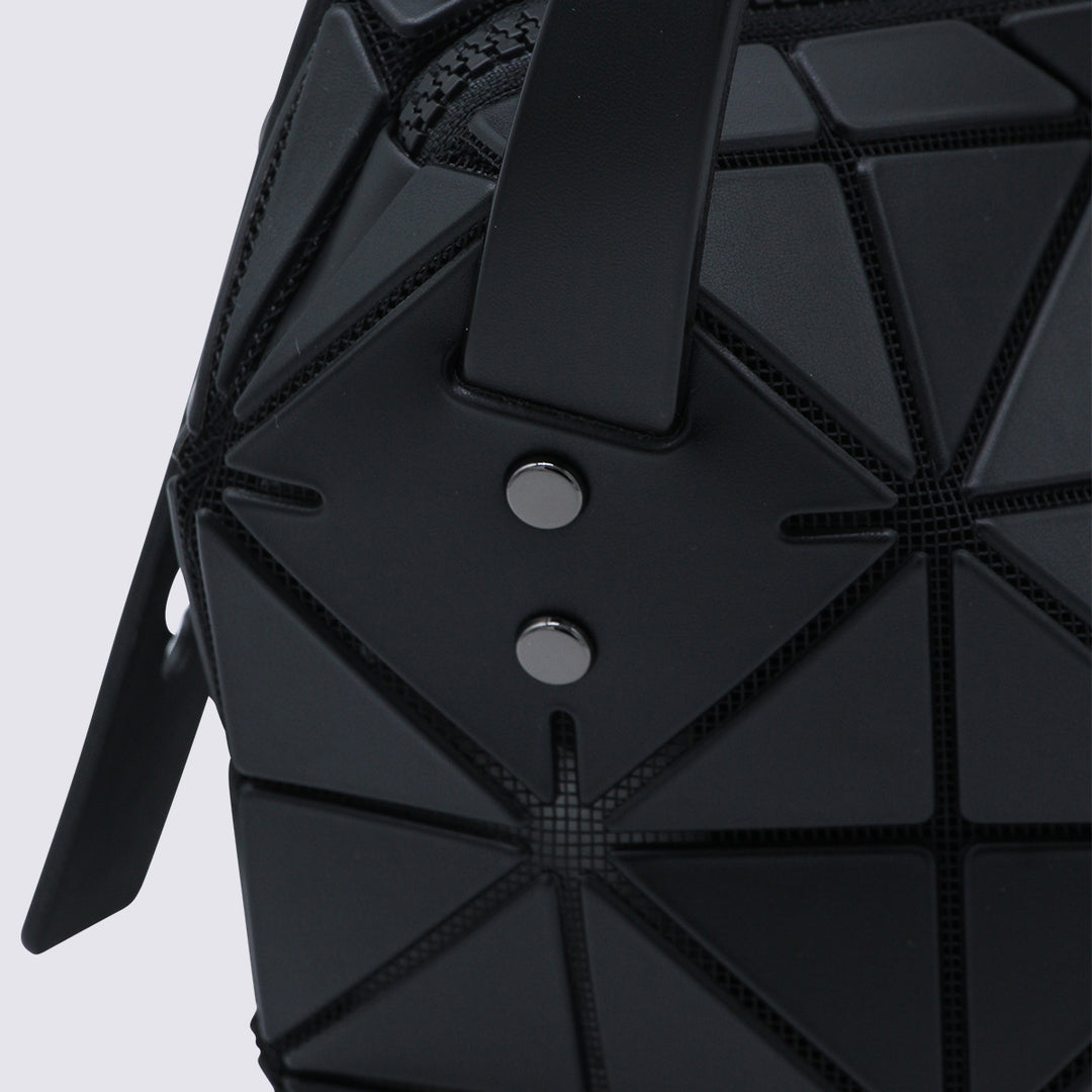 Bao Bao Issey Miyake Bags - MATTE BLACK | da8139d29af799c4d804127d4be19607277fa61c