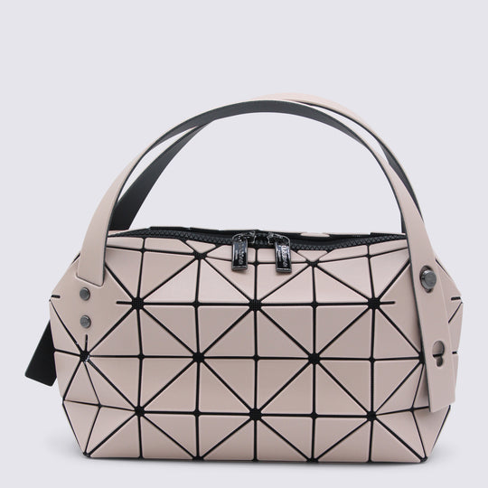 Bags Light And Natural