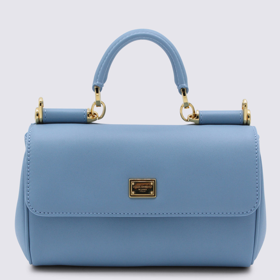 Dolce & Gabbana Bags - Carta da zucchero | ad8f7490ba732b285b4d070b526c7f6fd7a286a1