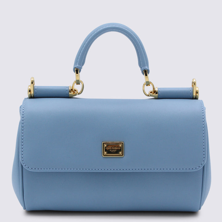 Dolce & Gabbana Bags - Carta da zucchero | ad8f7490ba732b285b4d070b526c7f6fd7a286a1