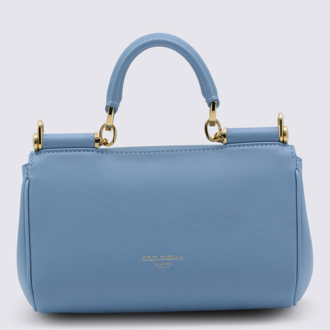 Dolce & Gabbana Bags - Carta da zucchero | c385c3619e5ae0a4231856121a7fb441689aa95e
